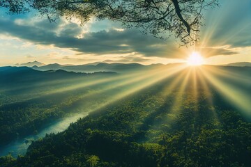 警察可以通过手机号查个人信息吗_1